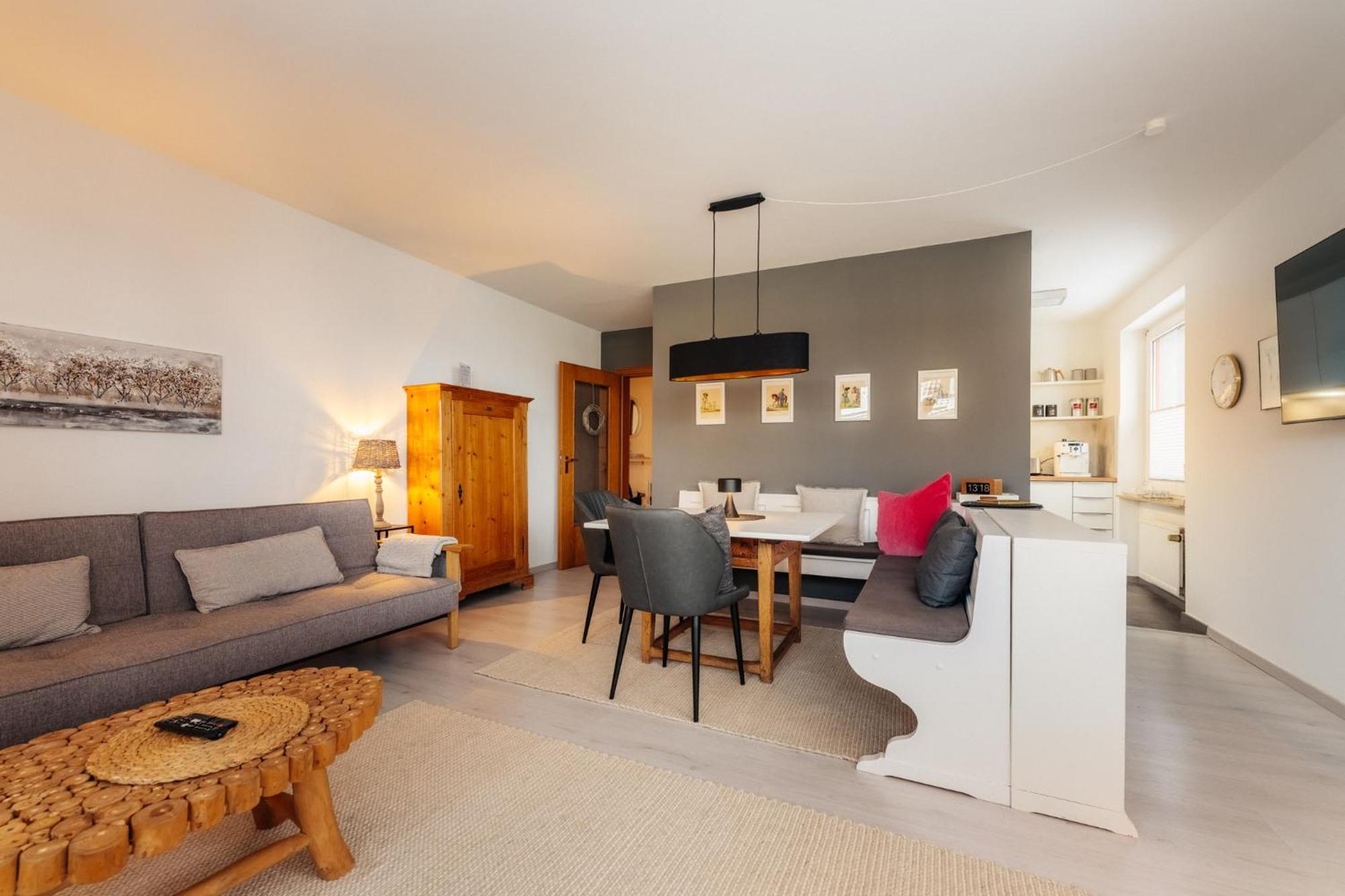 Halali Braunlage Apartment Exterior photo